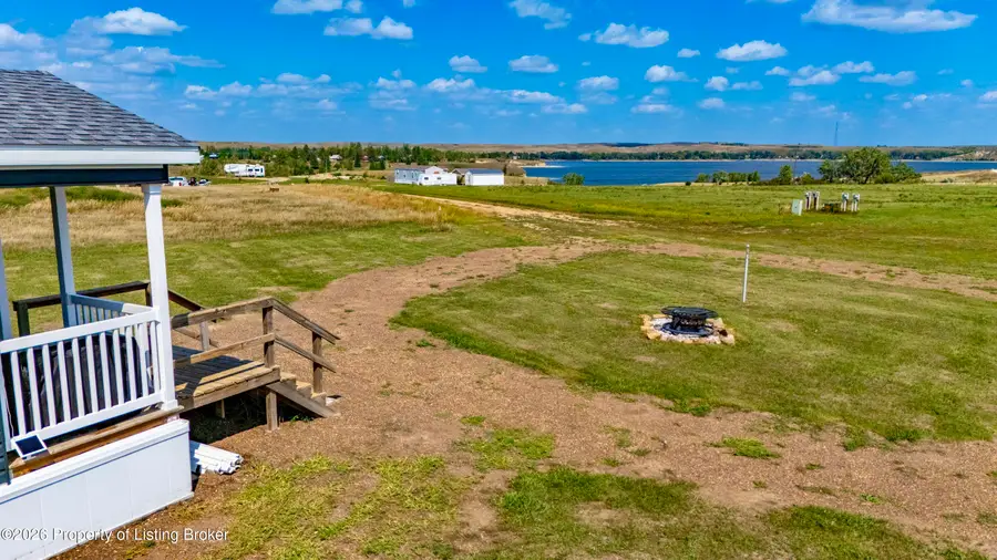 6812 E Schatz Lane, Elgin, ND 58533 - #2