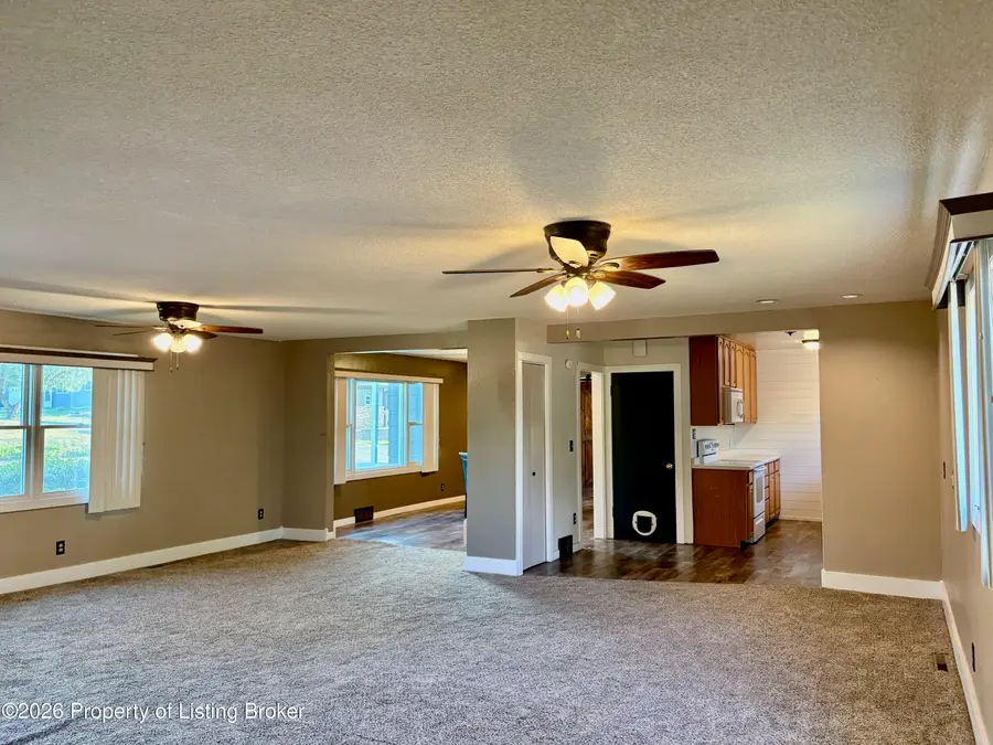 116 5th Street, Beach, ND 58621 - #3