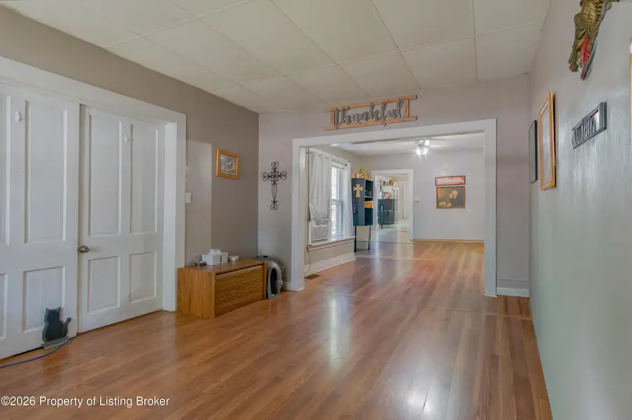 234 Sims Street, Dickinson, ND 58601 - #2