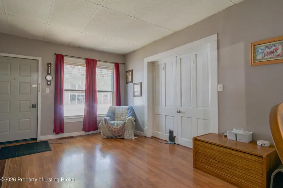 234 Sims Street, Dickinson, ND 58601 - #3