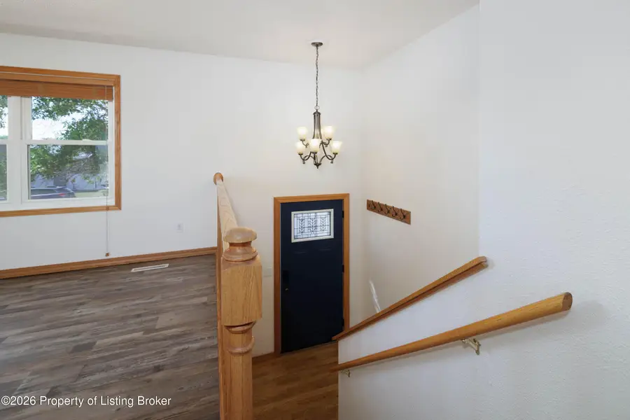 1662 4th Avenue, Dickinson, ND 58601 - #3