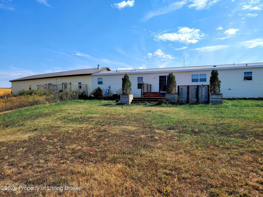 3764 124f Avenue, Watford City, ND 58854 - #2