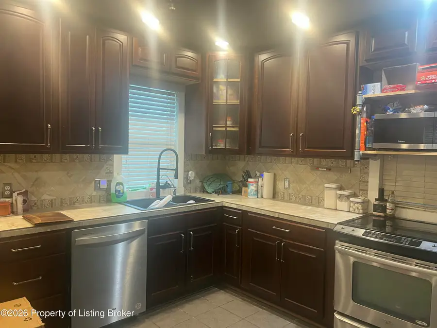 1521 1st Street, Dickinson, ND 58601 - #3