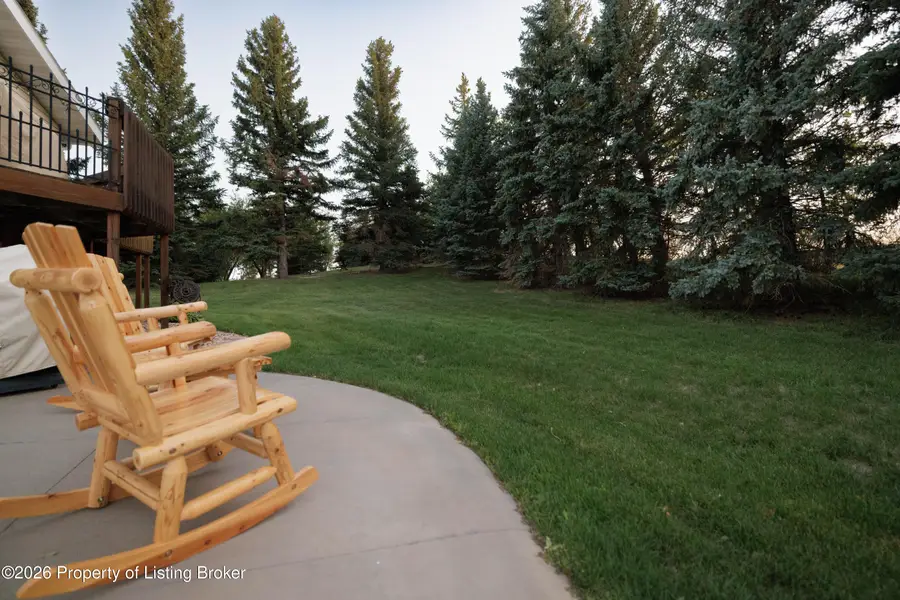 11741 Highway 10, Dickinson, ND 58601 - #3