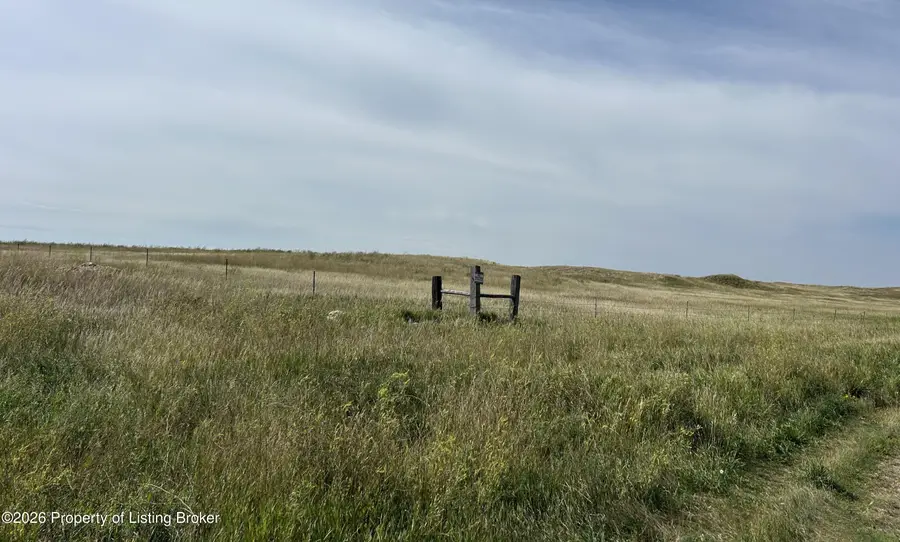 13th Street, Reeder, ND 58649 - #2