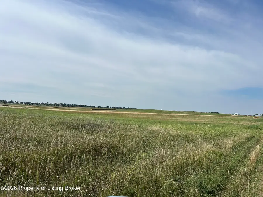 13th Street, Reeder, ND 58649 - #3
