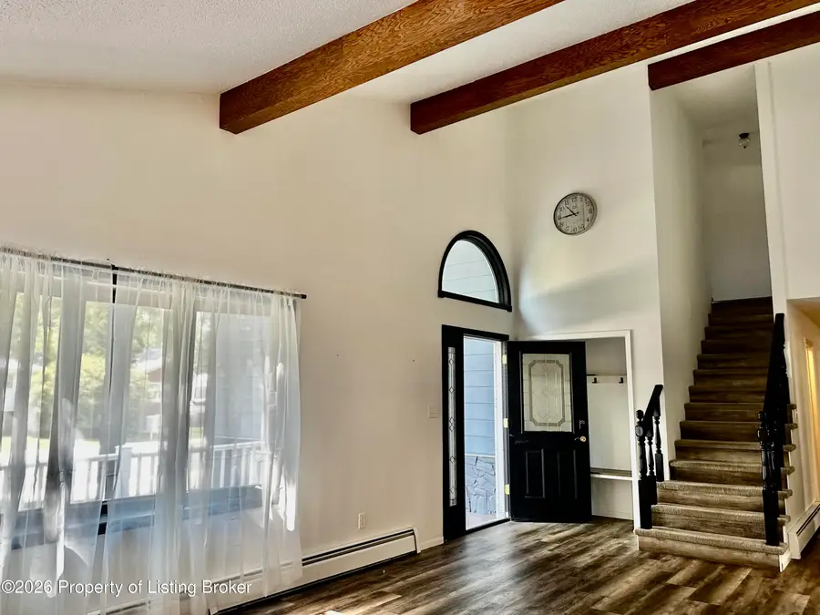 746 24th Street, Dickinson, ND 58601 - #3