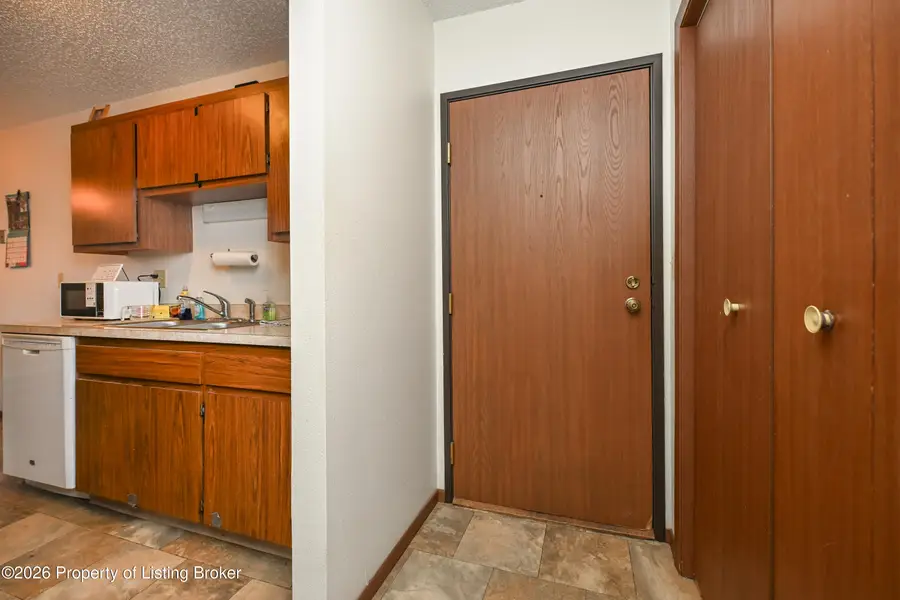 665 23rd Street, Dickinson, ND 58601 - #3