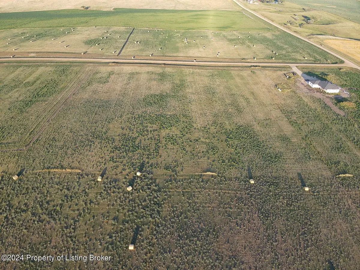 L9 102p Avenue, Dickinson, ND 58601 - #1