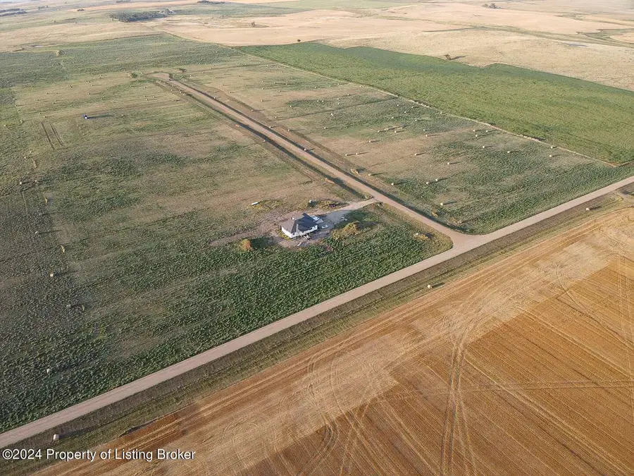 L9 102p Avenue, Dickinson, ND 58601 - #2