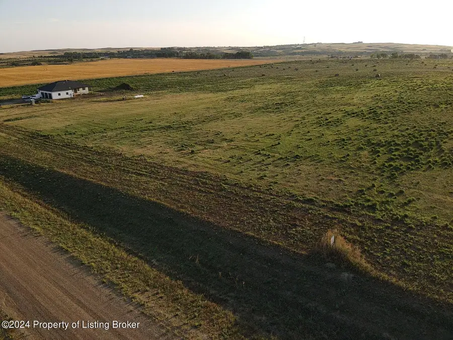 L9 102p Avenue, Dickinson, ND 58601 - #3