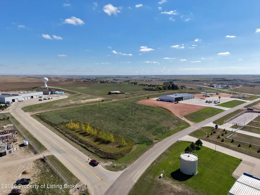 Energy Drive, Dickinson, ND 58601 - #3