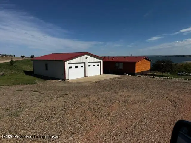 8643 11n Nw, Mandaree, ND 58757 - #2