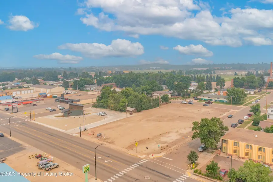 Villard Street, Dickinson, ND 58601 - #2