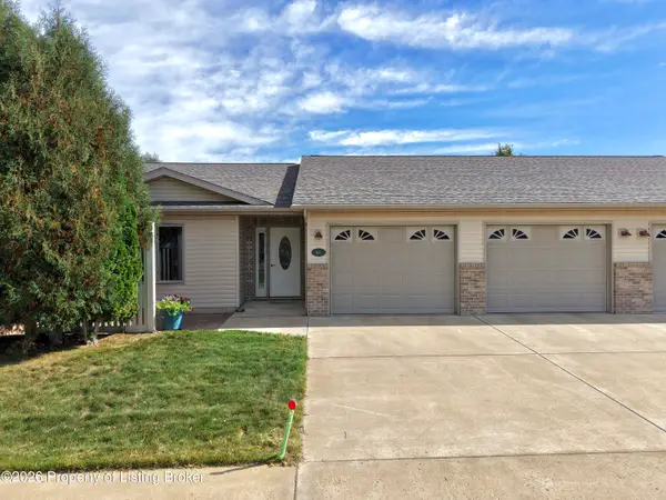 1621 14th Street, Dickinson, ND 58601