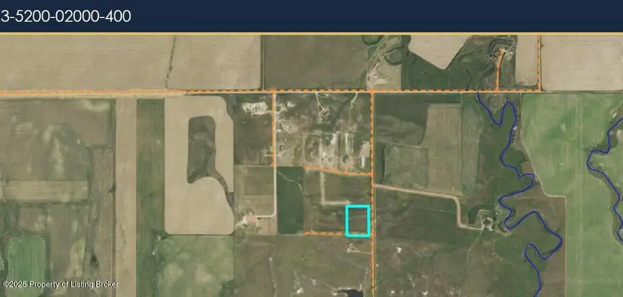 30k Street, Dickinson, ND 58601 - #3