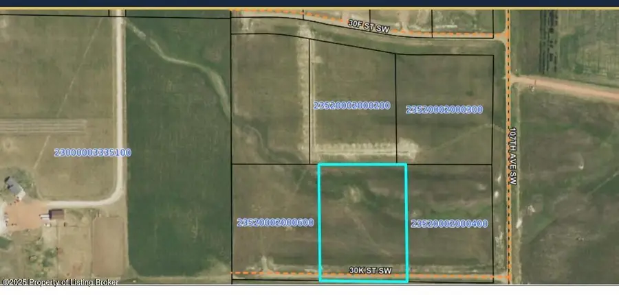 30k Street, Dickinson, ND 58601 - #2