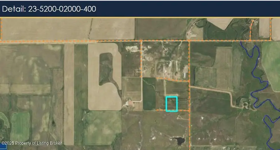 30k Street, Dickinson, ND 58601 - #3