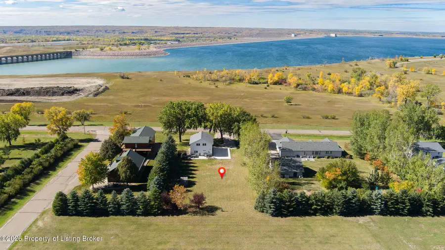409 Missouri Drive, Riverdale, ND 58565 - #2