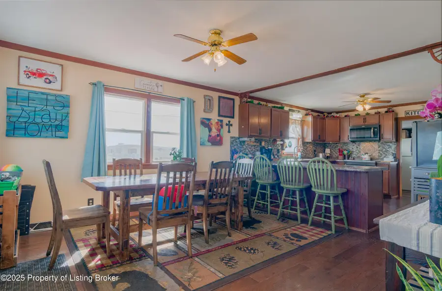 4741 Nd-22, Dickinson, ND 58601 - #2