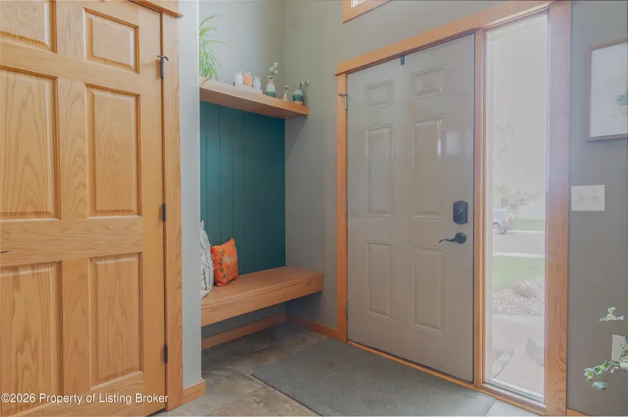 972 Mustang Avenue, Dickinson, ND 58601 - #2