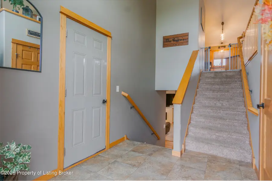 972 Mustang Avenue, Dickinson, ND 58601 - #3