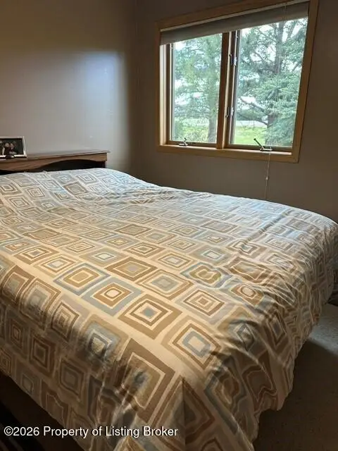 8501 144th Avenue, Talbot, ND 58523 - #2