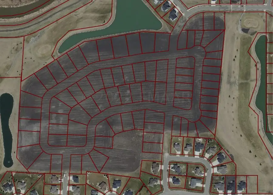 105 Sunrise Drive, Mapleton, ND 58059 - Image #2