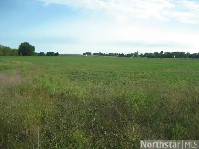 TBD S Main, Cambridge, MN 55008 - #3