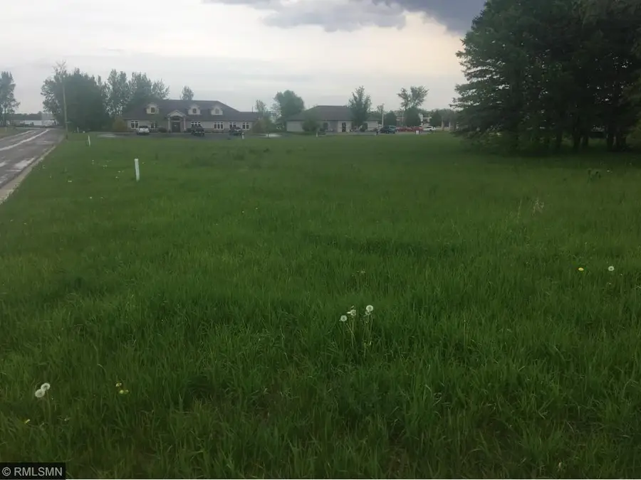 xxx Hi Tec Avenue, Albert Lea, MN 56007 - #2