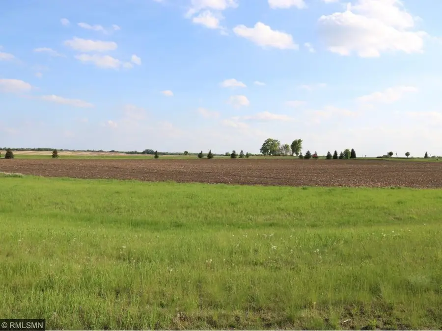29967 Prairie Sage Lane, Le Sueur, MN 56058 - #3