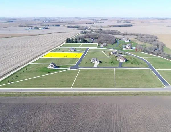 XXX 256th Street N, Grand Meadow, MN 55936