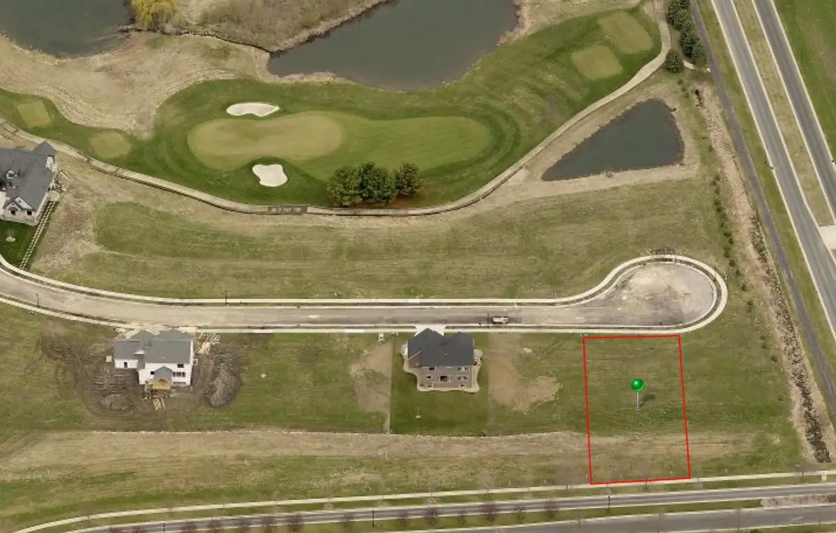 1052 Southwell Enclave Ne, Byron, MN 55920 - #1