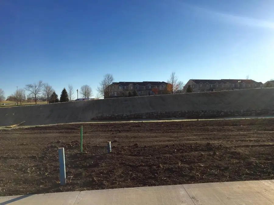 1052 Southwell Enclave Ne, Byron, MN 55920 - #2