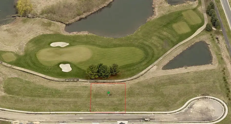 1021 Southwell Enclave Ne, Byron, MN 55920 - #2