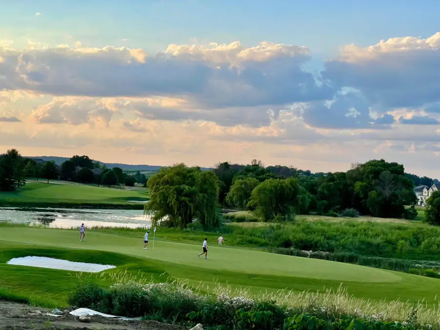 1021 Southwell Enclave Ne, Byron, MN 55920 - #3