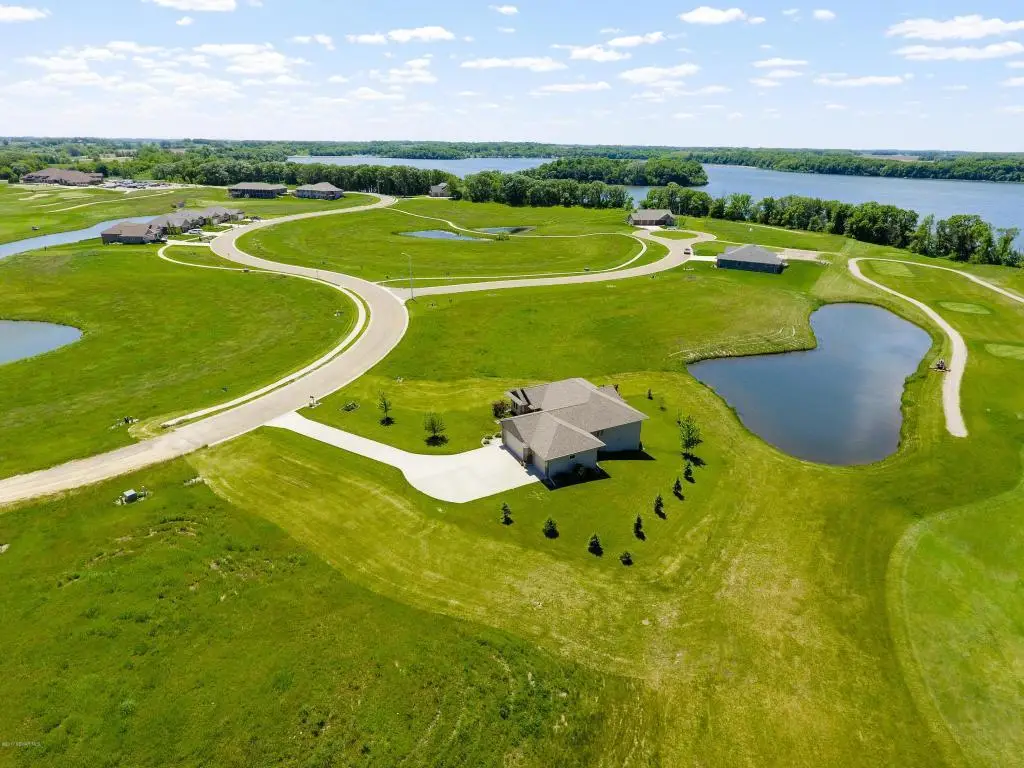 TBD Wedgewood Cove Estates, Albert Lea, MN 56007 - #1