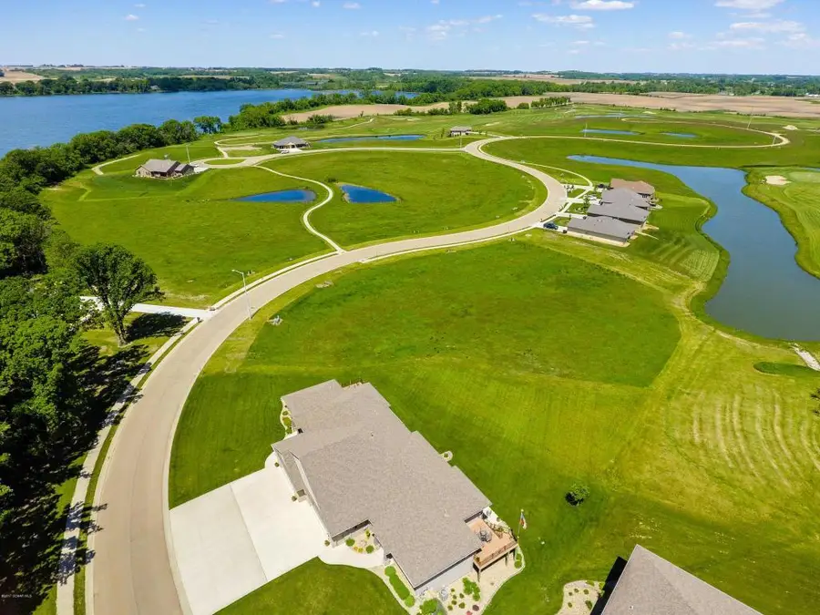TBD Wedgewood Cove Estates, Albert Lea, MN 56007 - #2