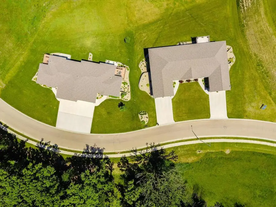 TBD Wedgewood Cove Estates, Albert Lea, MN 56007 - #3