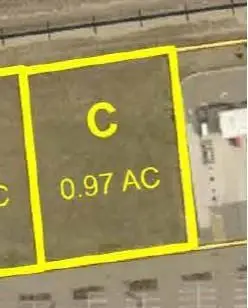 Outlot C Hwy 210, Baxter, MN 56425 - Image #2