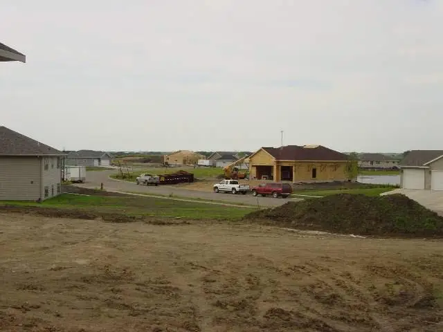 403 Sienna Ct, Marshall, MN 56258 - Image #1