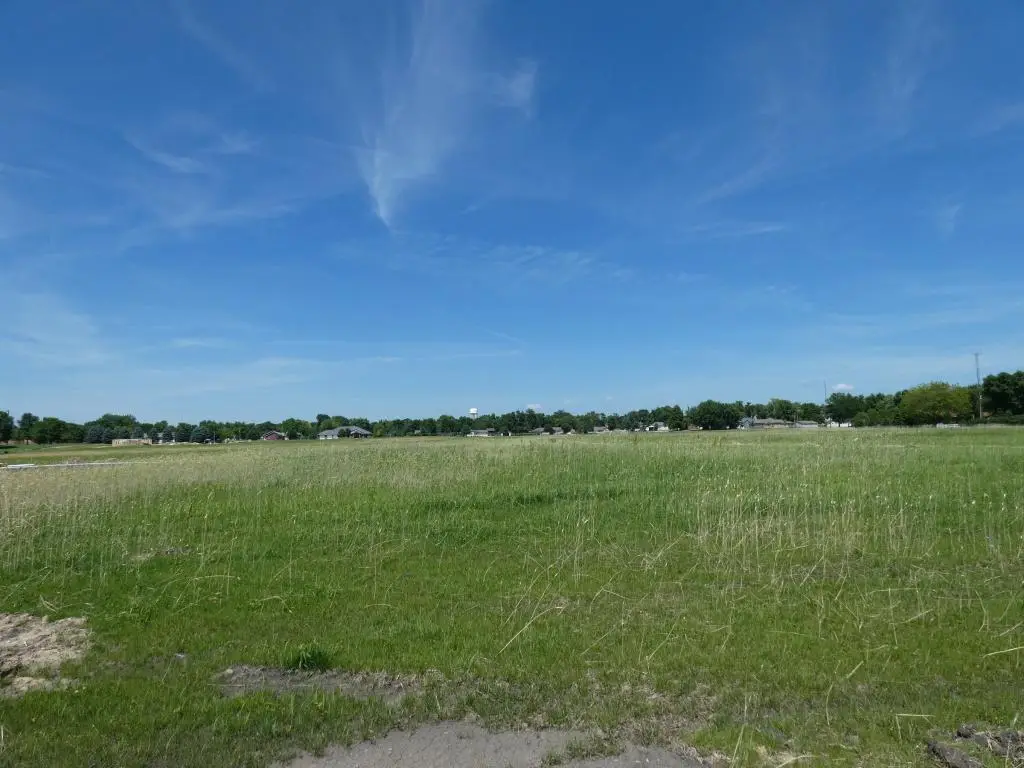 3090 Ironwood Circle, Slayton, MN 56172 - #1