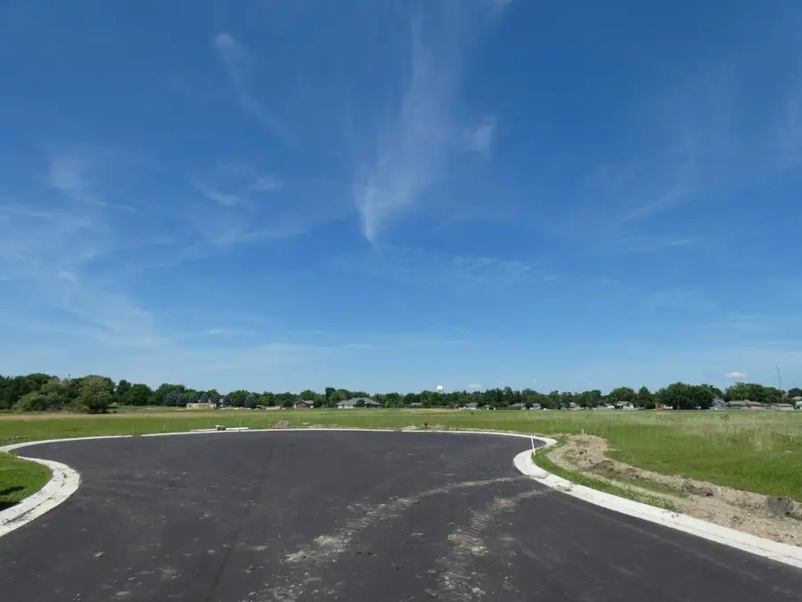 3090 Ironwood Circle, Slayton, MN 56172 - #2