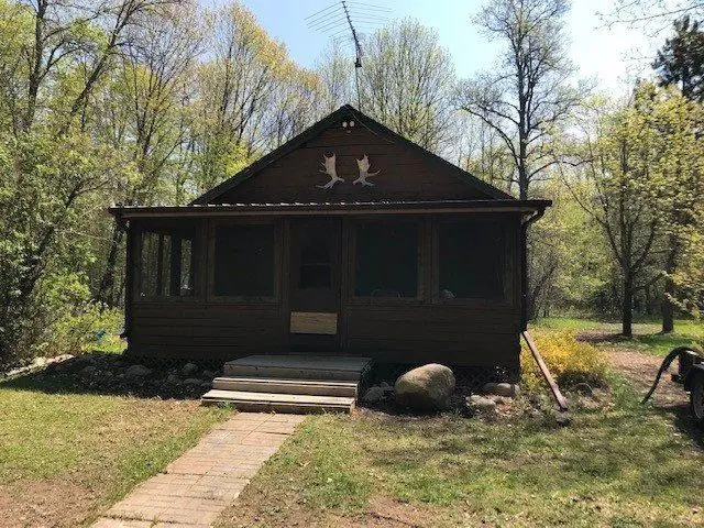 16184 S Hwy 169, Hibbing, MN 55746 - #1
