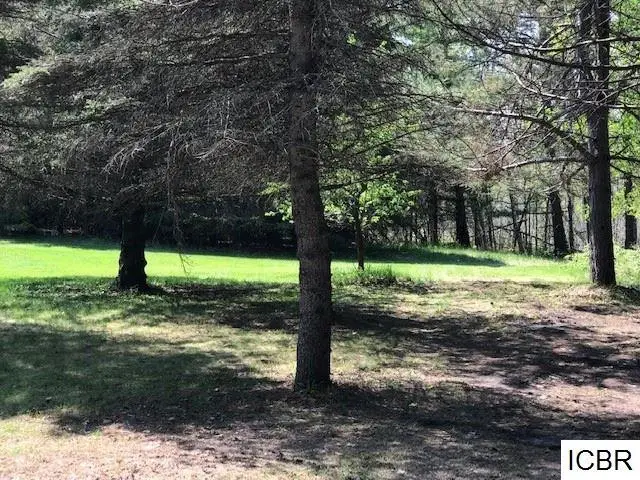 16184 S Hwy 169, Hibbing, MN 55746 - #3