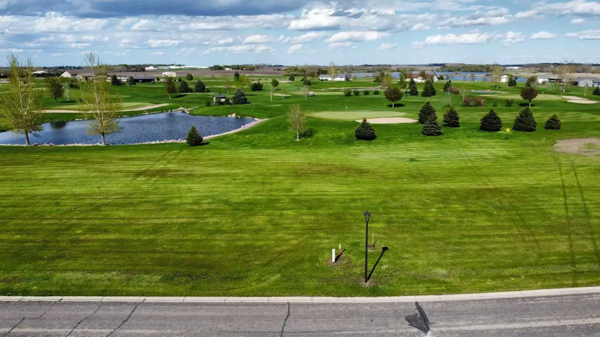 3041 Eastbay Avenue, Balaton, MN 56115 - #1