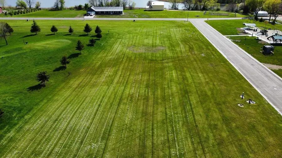 3041 Eastbay Avenue, Balaton, MN 56115 - #2