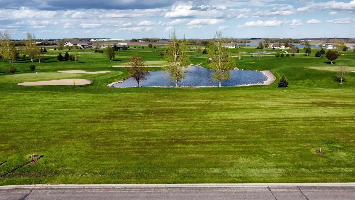 1031 Eastbay Avenue, Balaton, MN 56115 - #1