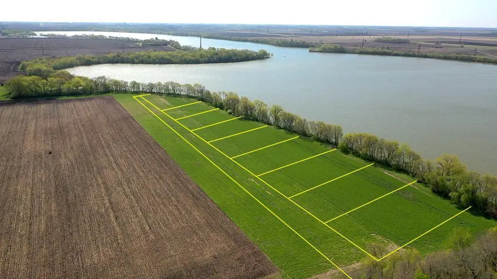 801 140th Street, Sherburn, MN 56171 - Image #1