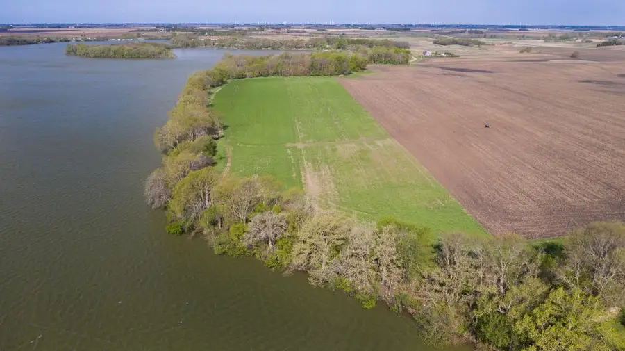 801 140th Street, Sherburn, MN 56171 - Image #2